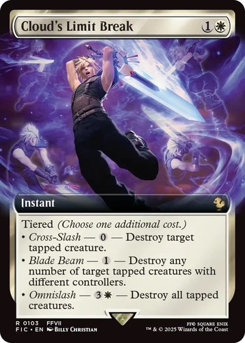 mtg_ff_release_337