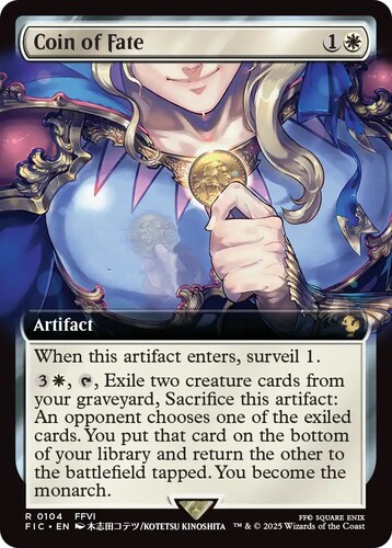mtg_ff_release_338