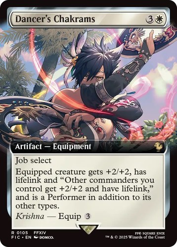 mtg_ff_release_340