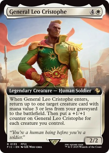 mtg_ff_release_343