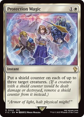 mtg_ff_release_348