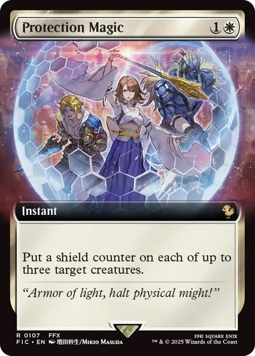 mtg_ff_release_349