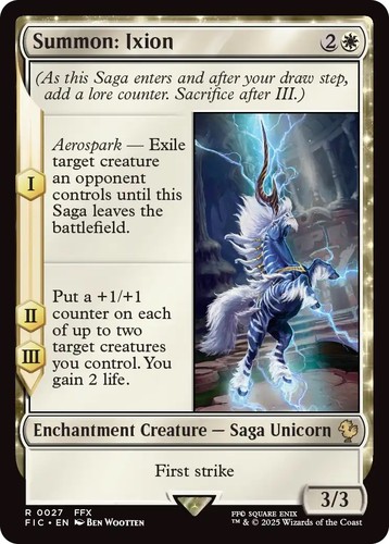 mtg_ff_release_354