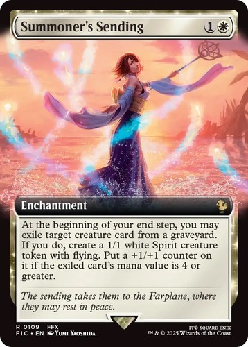 mtg_ff_release_359