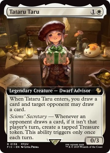 mtg_ff_release_361