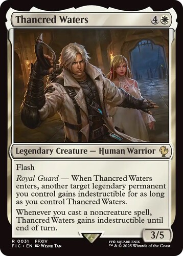 mtg_ff_release_362