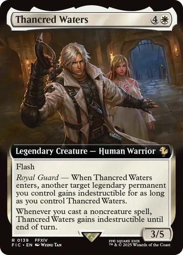 mtg_ff_release_363