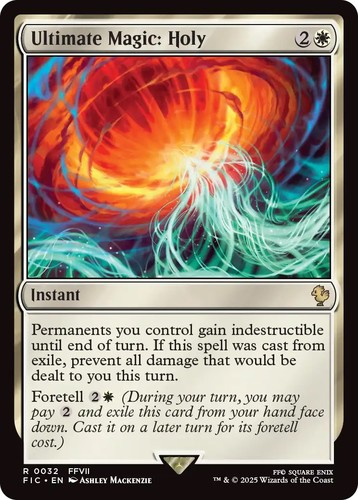 mtg_ff_release_364