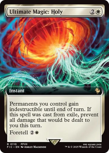 mtg_ff_release_365
