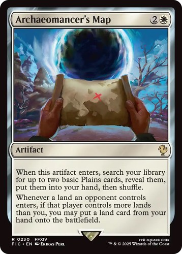 mtg_ff_release_367