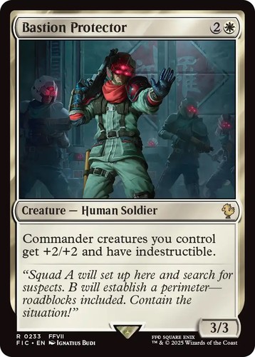 mtg_ff_release_370