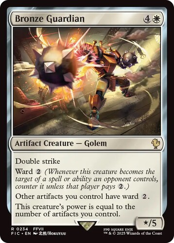 mtg_ff_release_371