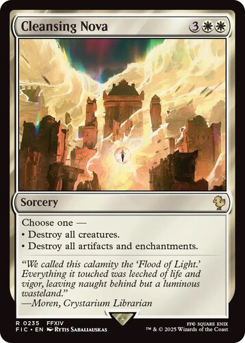 mtg_ff_release_372