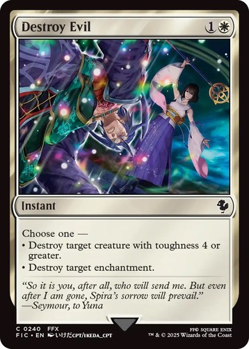 mtg_ff_release_377