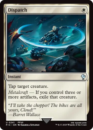 mtg_ff_release_378