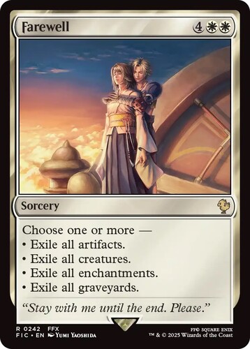 mtg_ff_release_379
