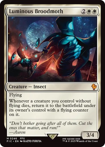 mtg_ff_release_383
