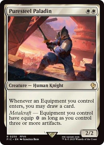 mtg_ff_release_387