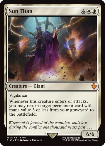 mtg_ff_release_390