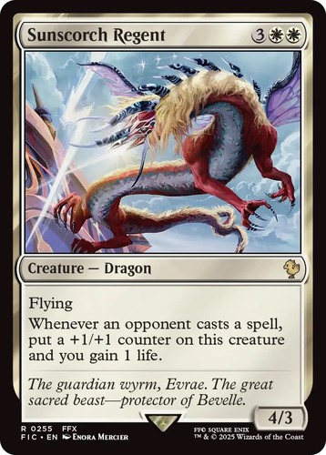 mtg_ff_release_391