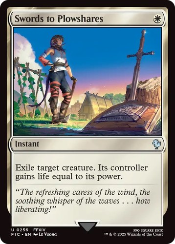 mtg_ff_release_392