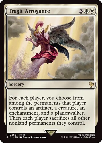 mtg_ff_release_394