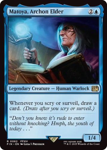 mtg_ff_release_398