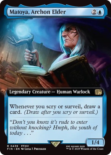 mtg_ff_release_399
