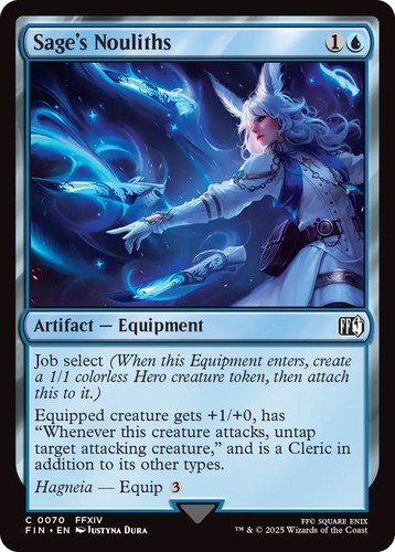 mtg_ff_release_400