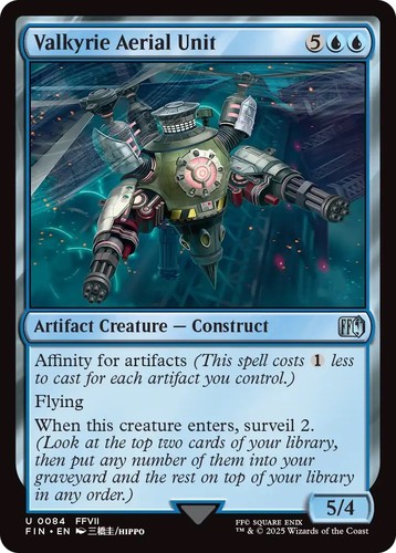 mtg_ff_release_402