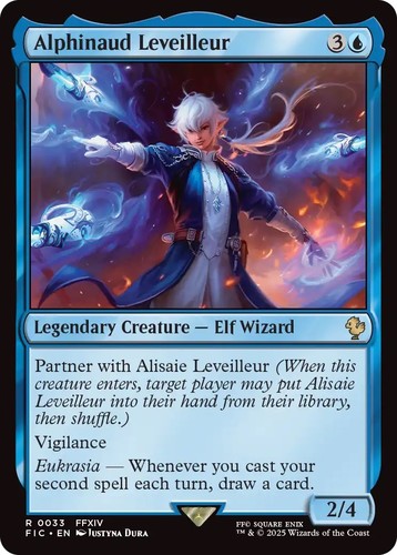 mtg_ff_release_403