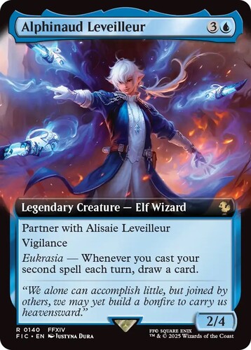 mtg_ff_release_404