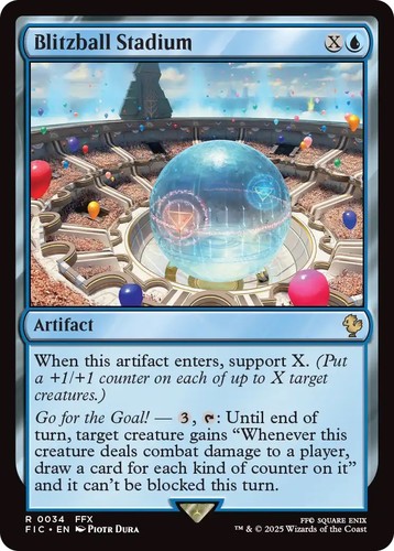 mtg_ff_release_405