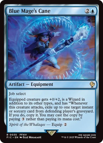 mtg_ff_release_407