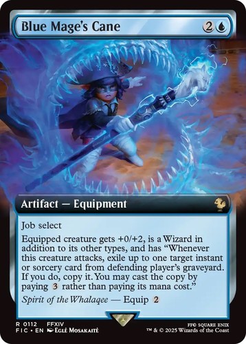mtg_ff_release_408