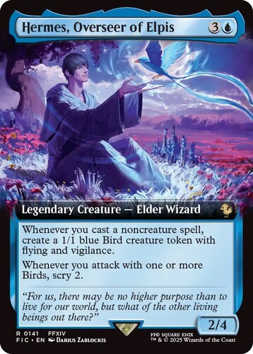 mtg_ff_release_410
