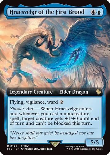 mtg_ff_release_412