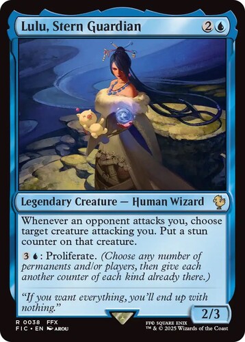 mtg_ff_release_413