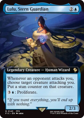 mtg_ff_release_414