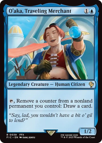 mtg_ff_release_415