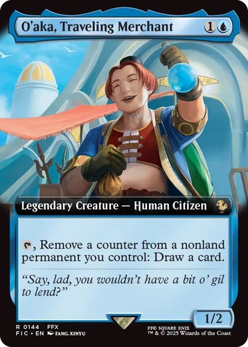 mtg_ff_release_416