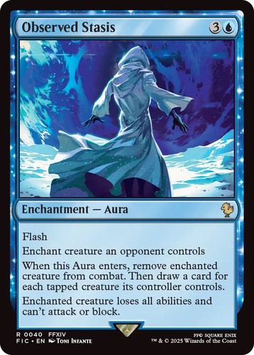 mtg_ff_release_417