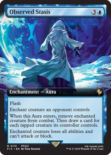 mtg_ff_release_418