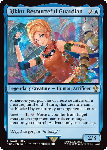 mtg_ff_release_419