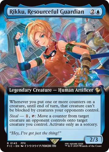 mtg_ff_release_420