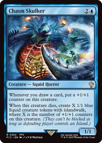 mtg_ff_release_424