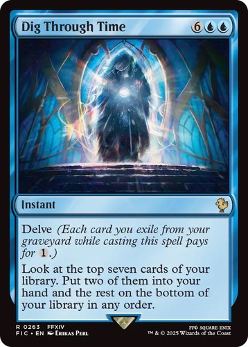 mtg_ff_release_425