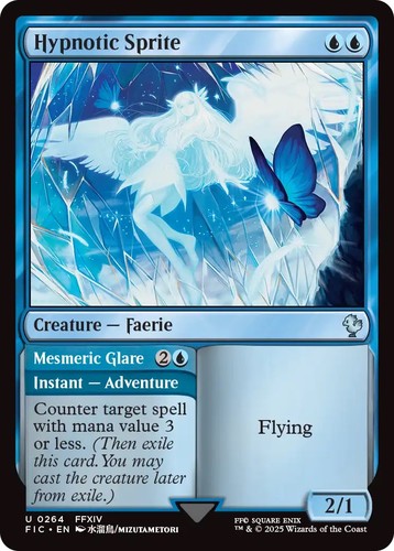 mtg_ff_release_426
