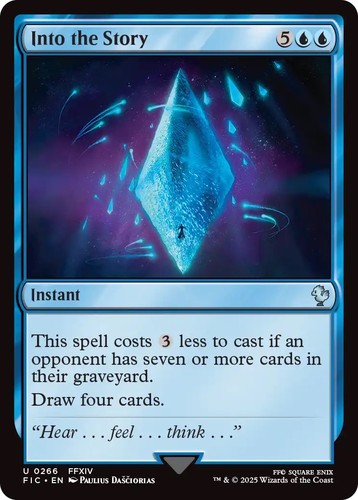 mtg_ff_release_428