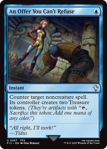 mtg_ff_release_429